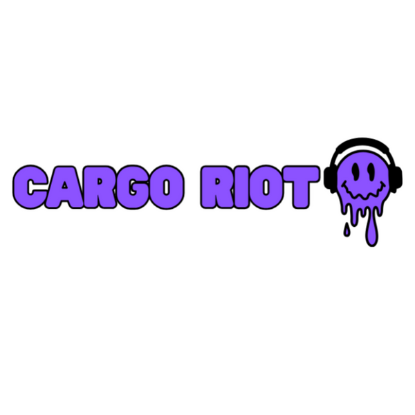 Cargo Riot